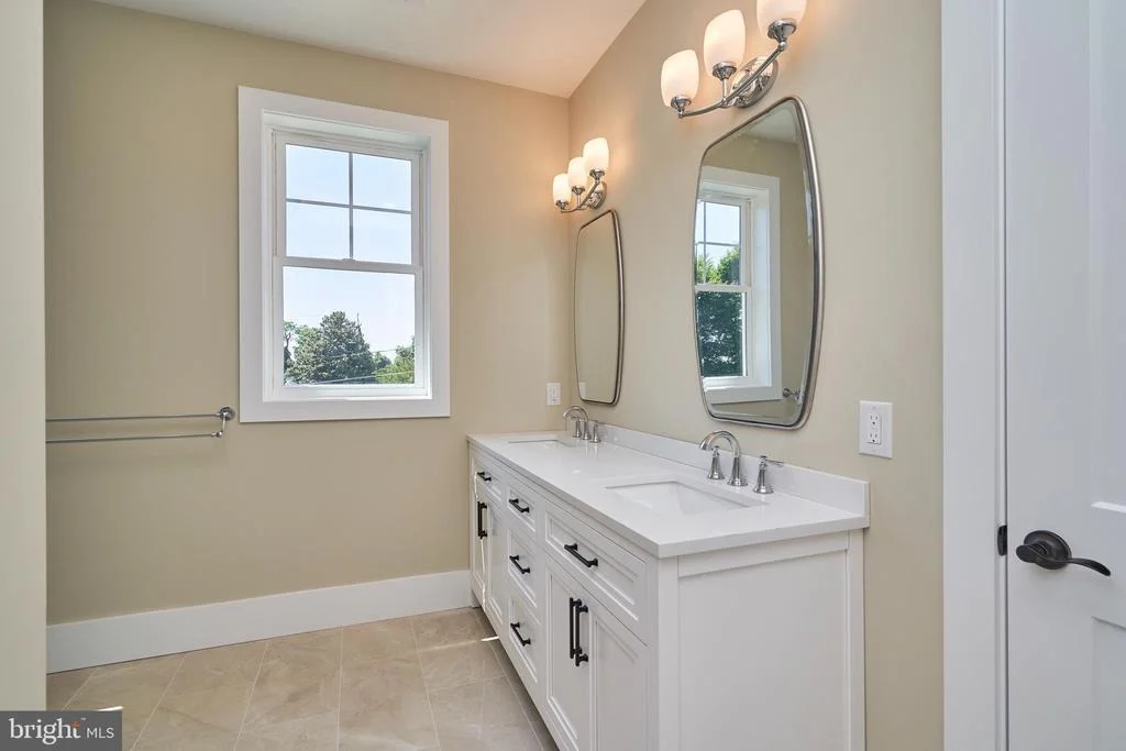 Photo of 7019 RIDGE DRIVE