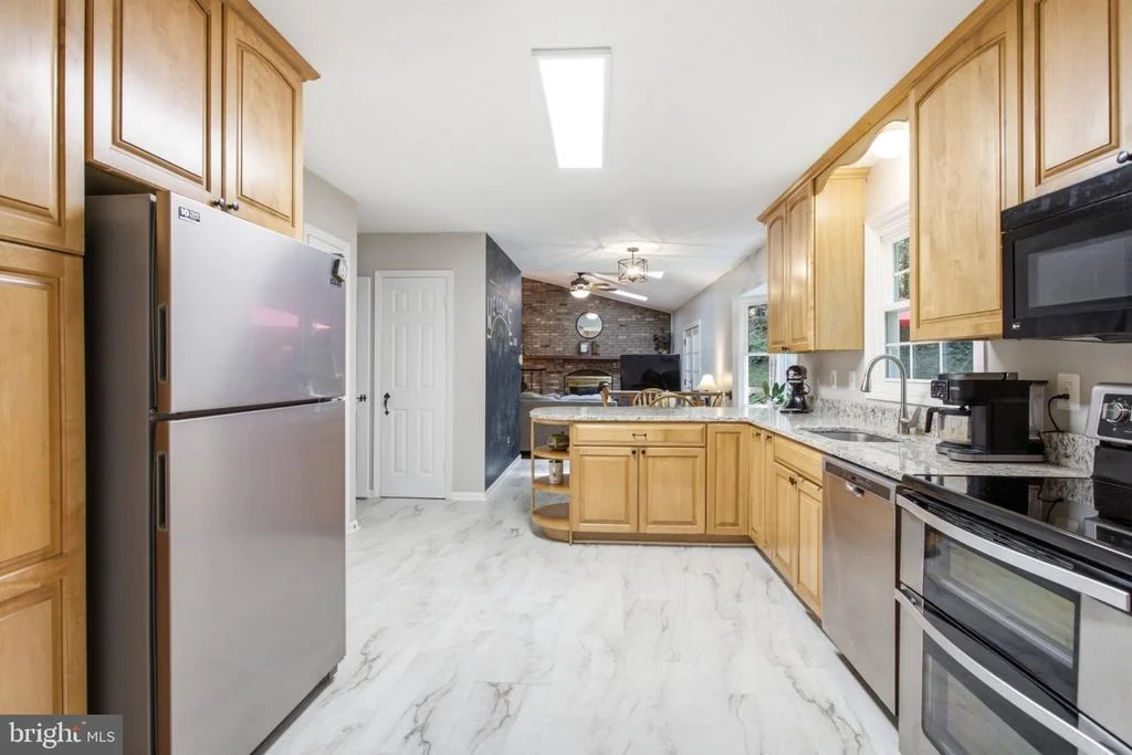 Photo of 11154 STONEBROOK DRIVE