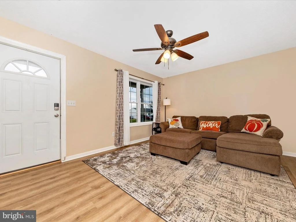 Photo of 119 ROBELEI DRIVE