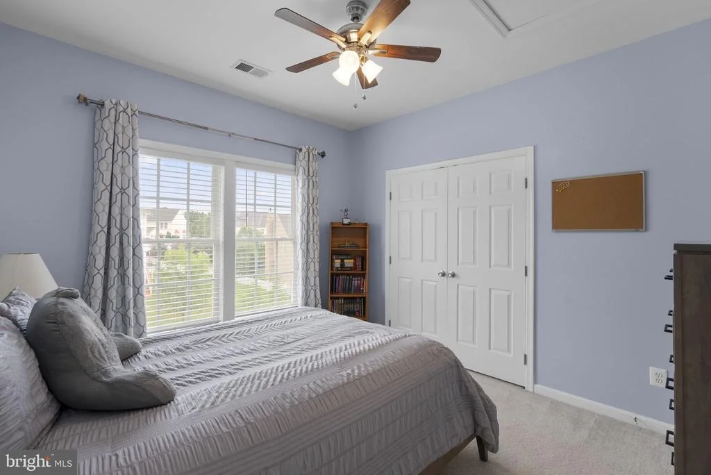 Photo of 12316 CHERRY BRANCH DRIVE