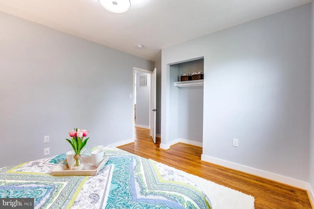 Photo of 2602 LORRING DRIVE