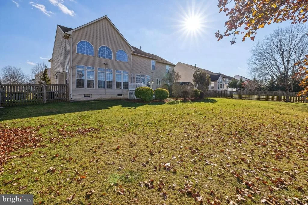 Photo of 11014 BALDWIN DRIVE