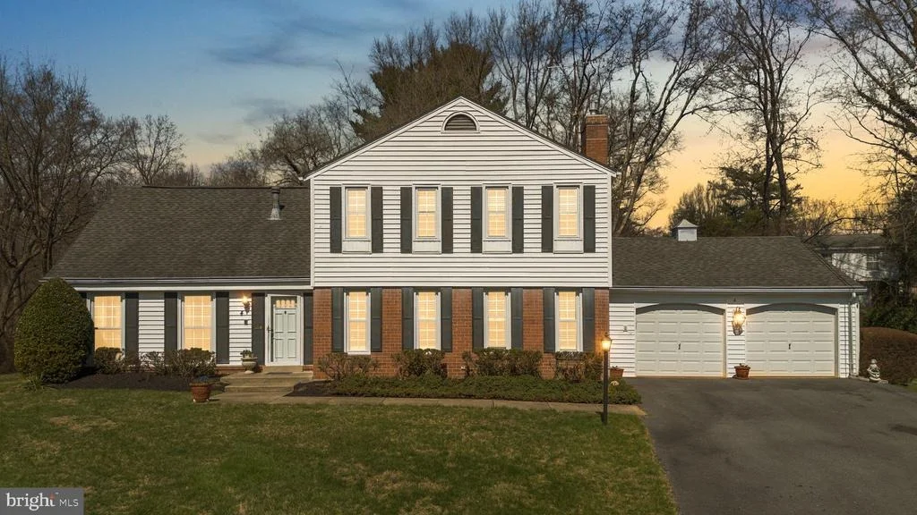 Photo of 4 ANSTED COURT