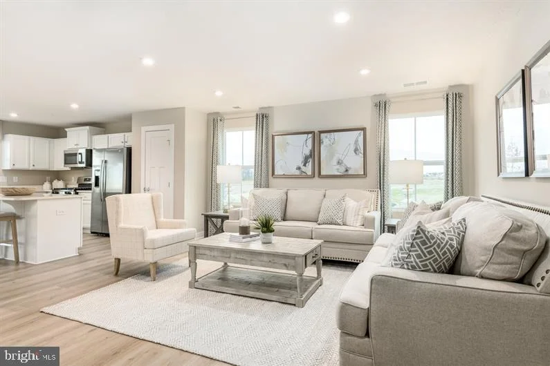 Photo of 2567 LAMPLIGHTER DRIVE