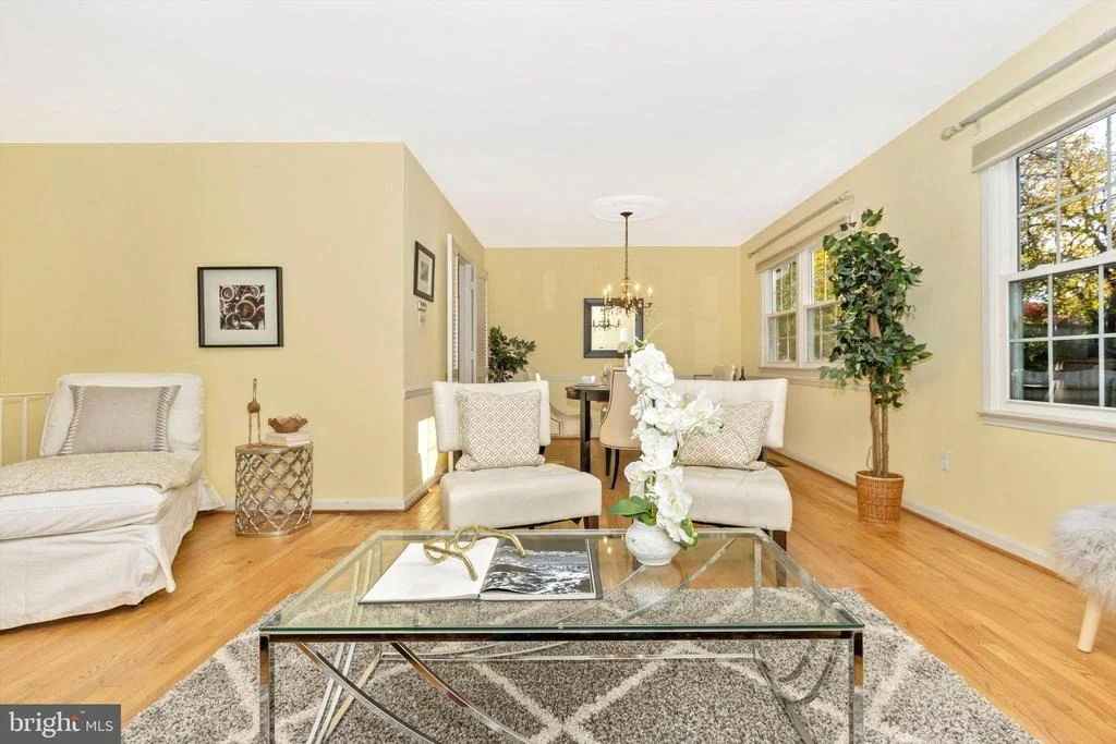 Photo of 9628 TRAILRIDGE TERRACE