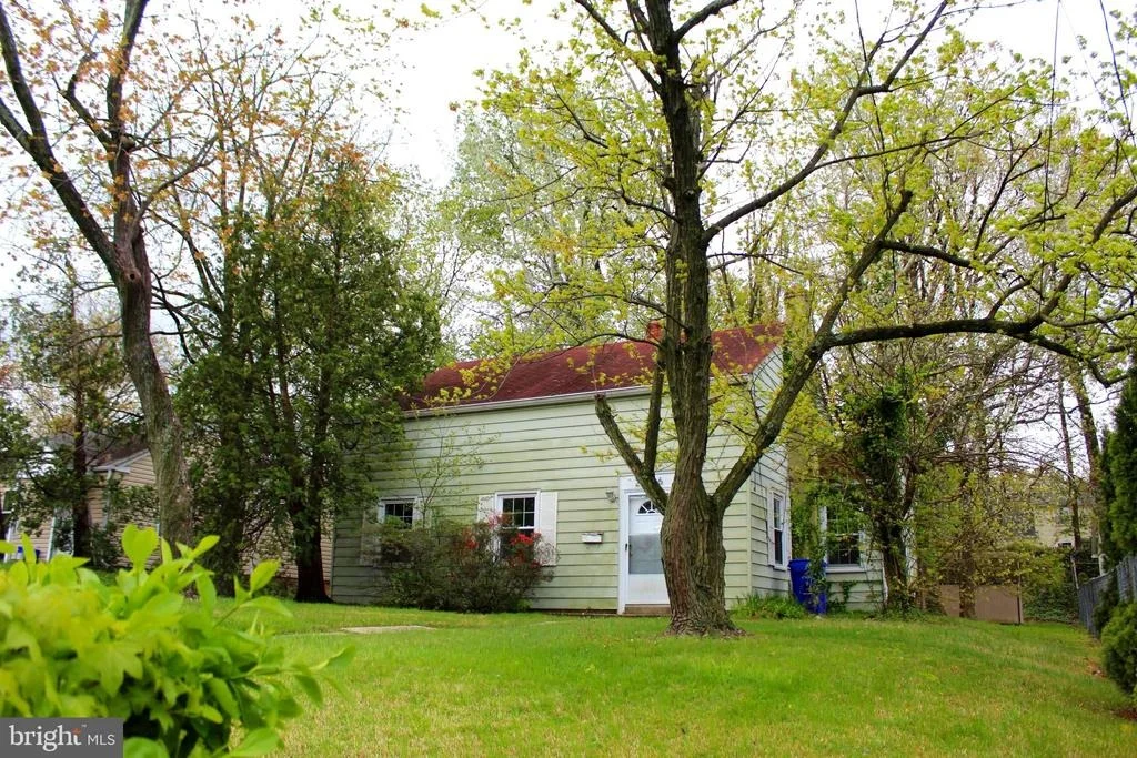 Photo of 2706 RANDOLPH ROAD
