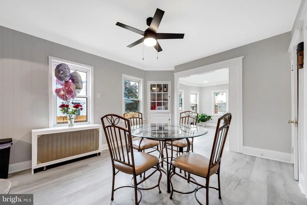 Photo of 27 ELM AVENUE