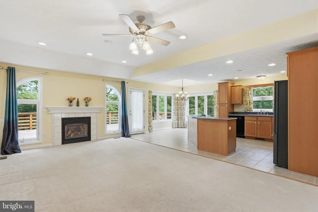 Photo of 190 OUTBACK DRIVE