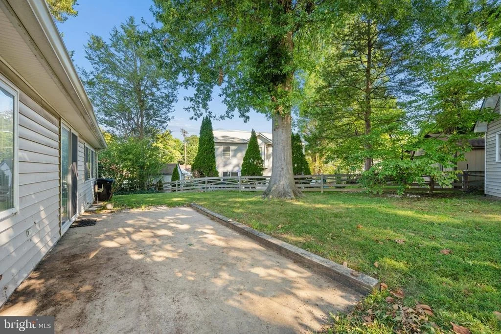 Photo of 12725 HOLDRIDGE ROAD