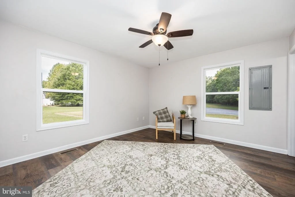 Photo of 4819 WHITE DEER ROAD