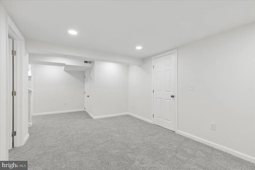 Photo of 10538 GREEN MOUNTAIN CIRCLE