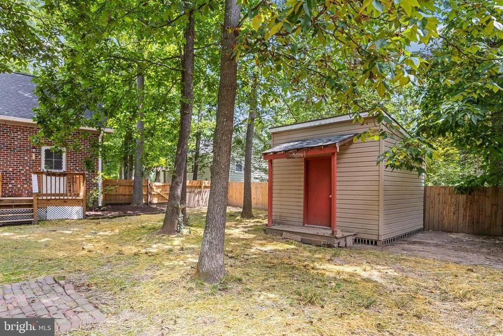 Photo of 9 SANFORD CIRCLE