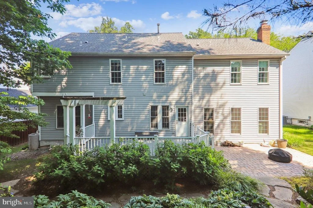 Photo of 2803 SHADOWRIDGE
