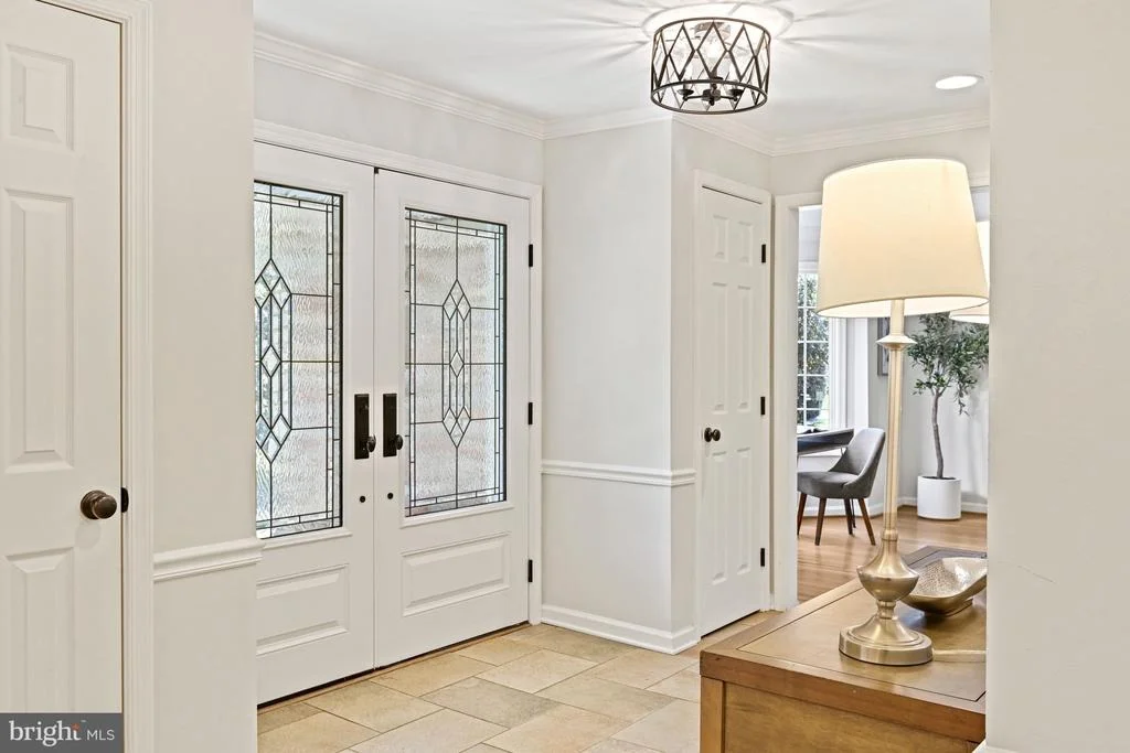 Photo of 7821 FALSTAFF ROAD
