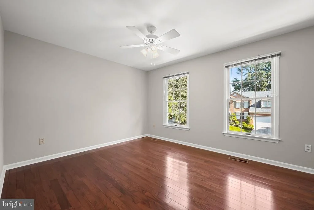 Photo of 10604 HARPOON HILL