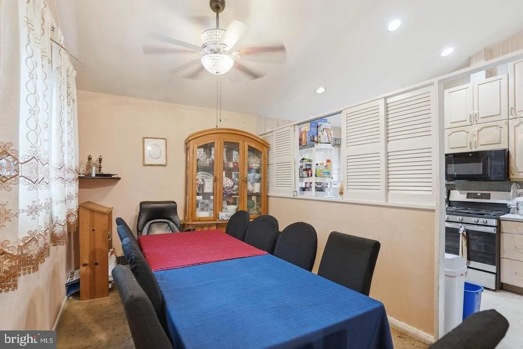 Photo of 5908 WINNER AVENUE