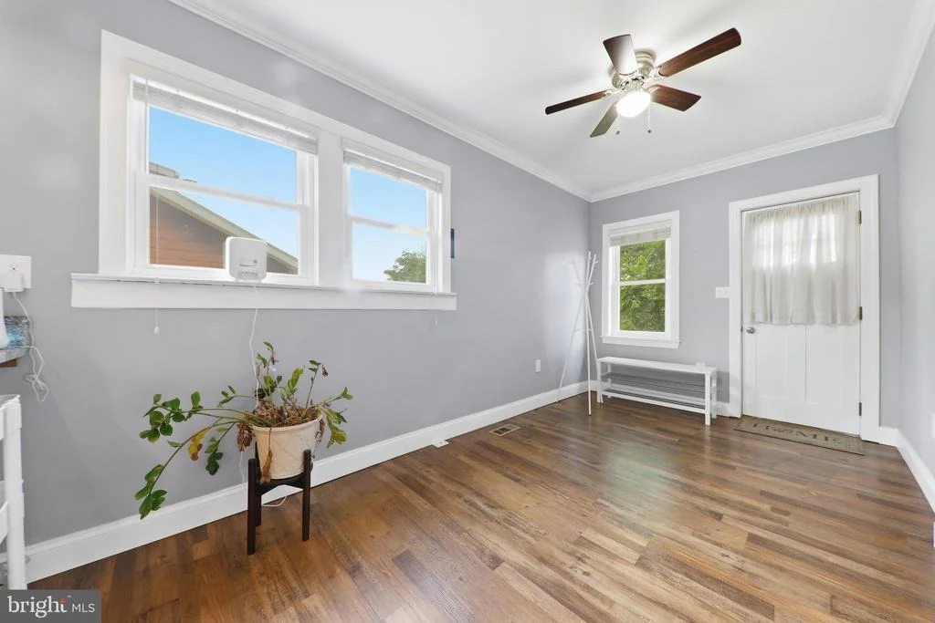 Photo of 1313 POPLAR AVENUE