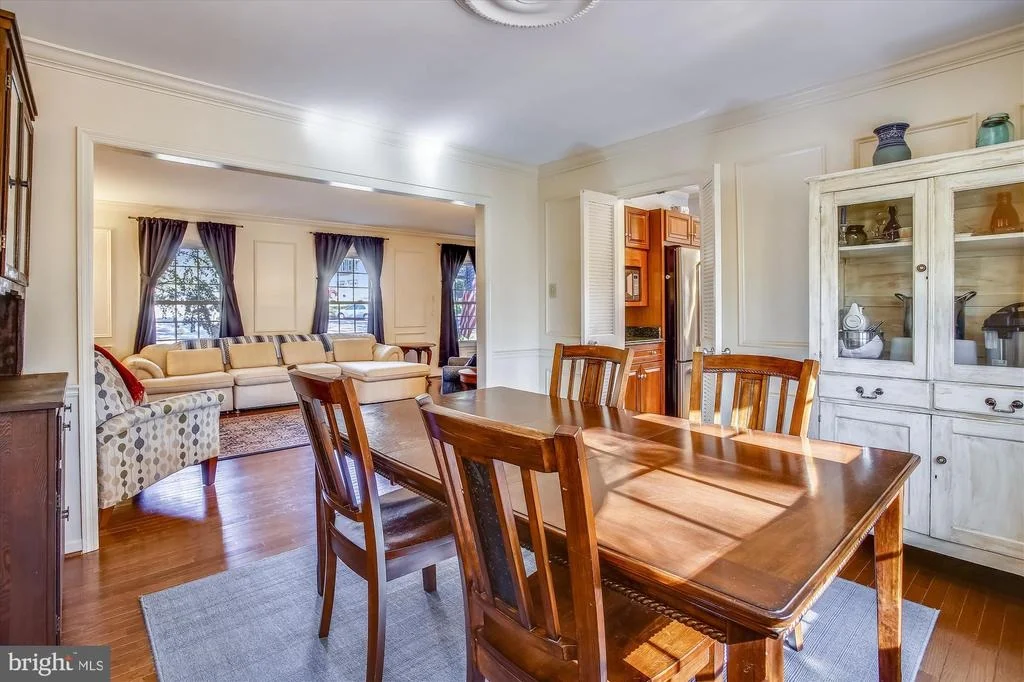 Photo of 7321 WALNUT KNOLL DRIVE