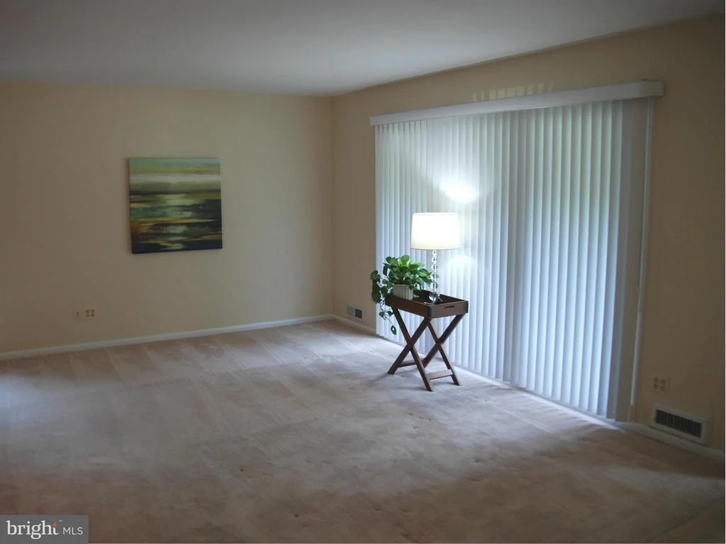 Photo of 11017 BYRD DRIVE