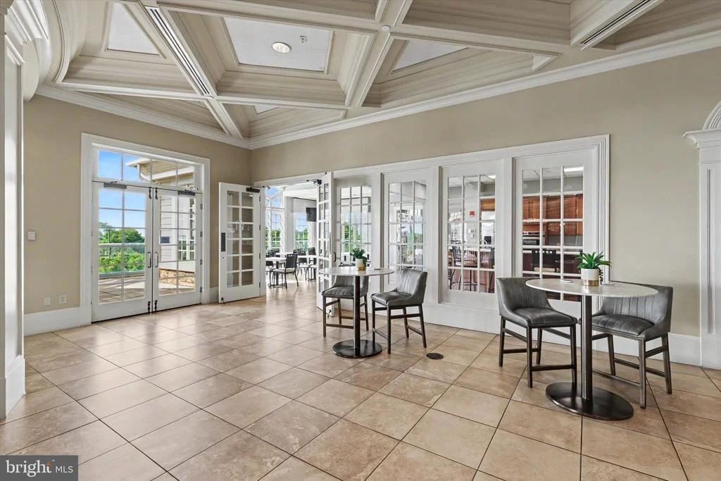 Photo of 314 GALLANT FOX DRIVE