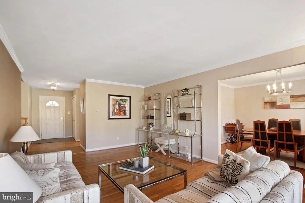Photo of 11701 GREENLANE DRIVE