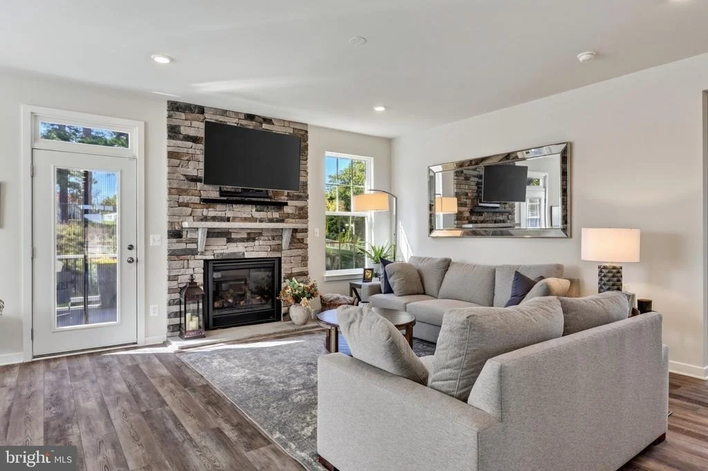 Photo of 322 LEHIGH DRIVE