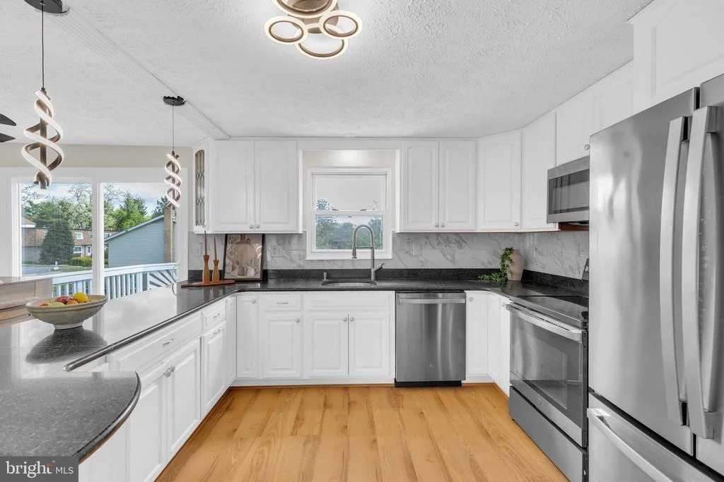 Photo of 391 PROSPECT BOULEVARD