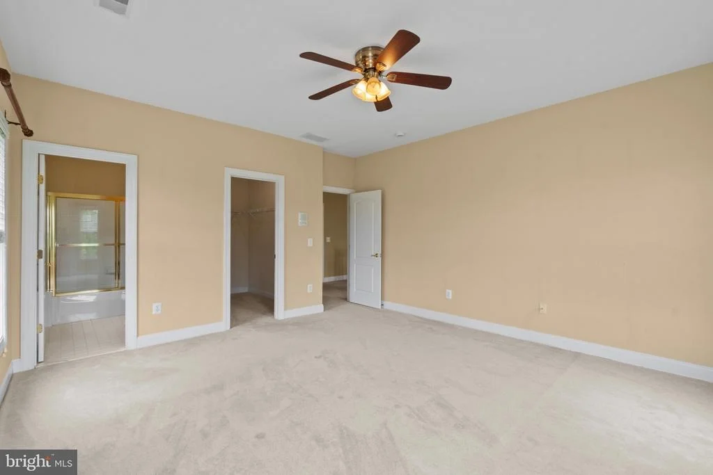 Photo of 4004 MANOR OAKS ROAD