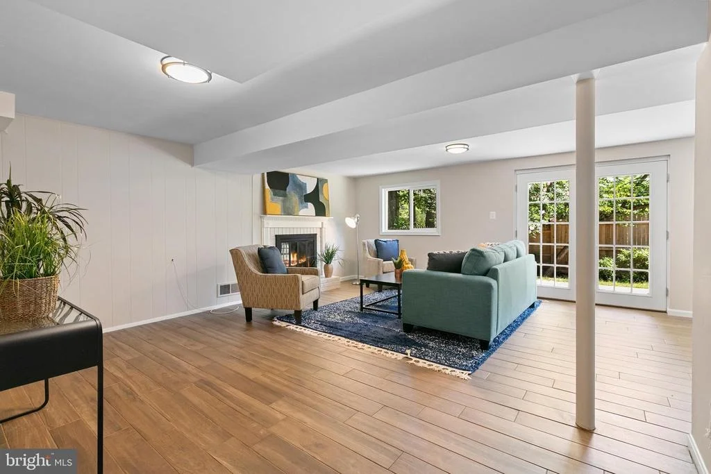 Photo of 5318 WEYMOUTH DRIVE