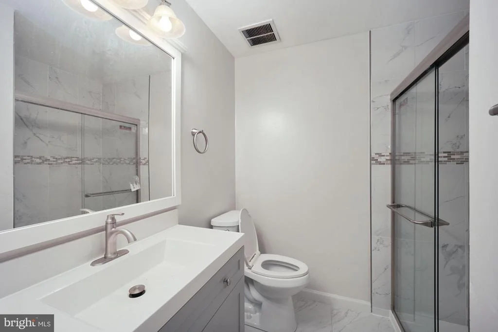 Photo of 20 THURSTON DRIVE