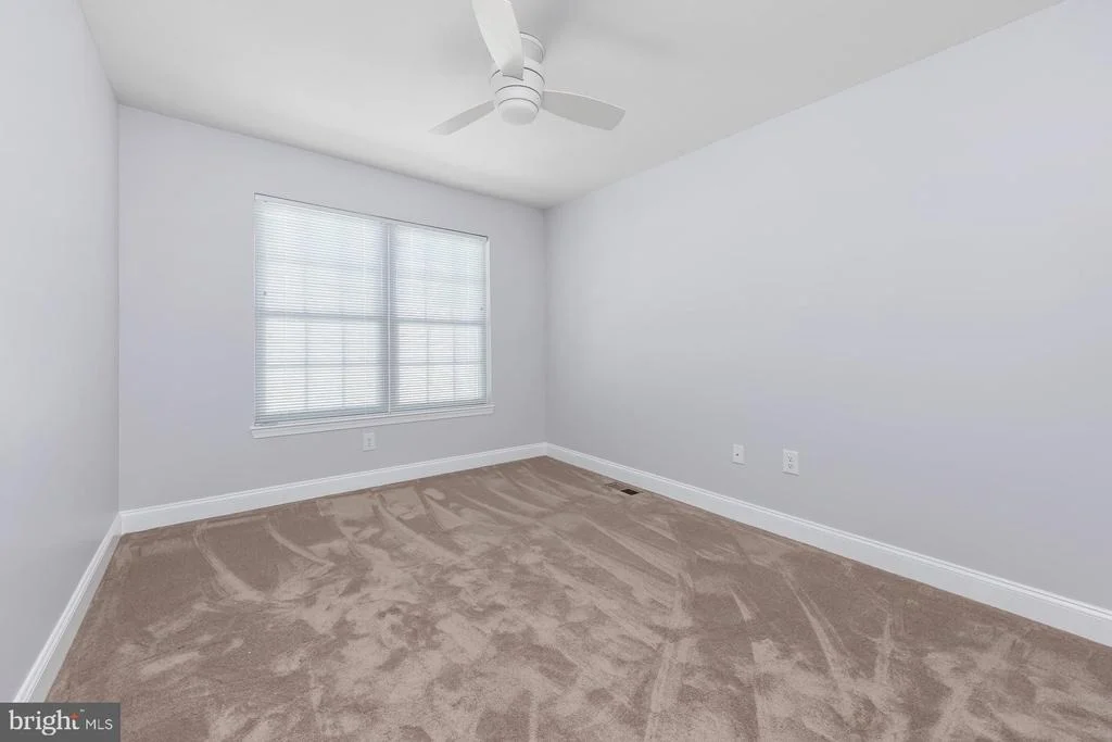 Photo of 633 WORCESTER DRIVE