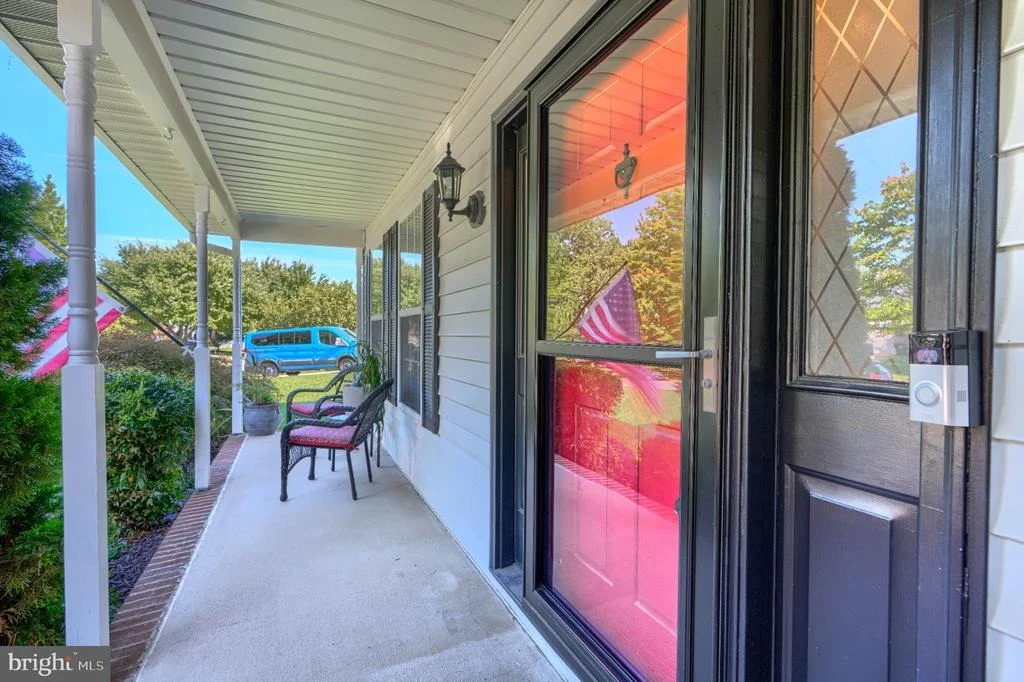 Photo of 503 DAVID DRIVE