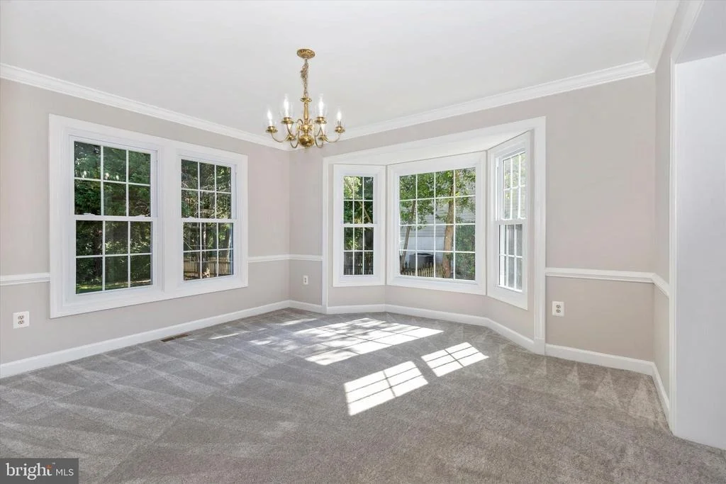 Photo of 5303 ALLINGTON MANOR COURT
