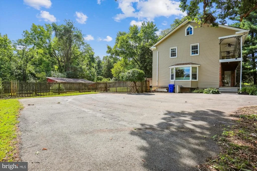 Photo of 12400 W OLD BALTIMORE ROAD