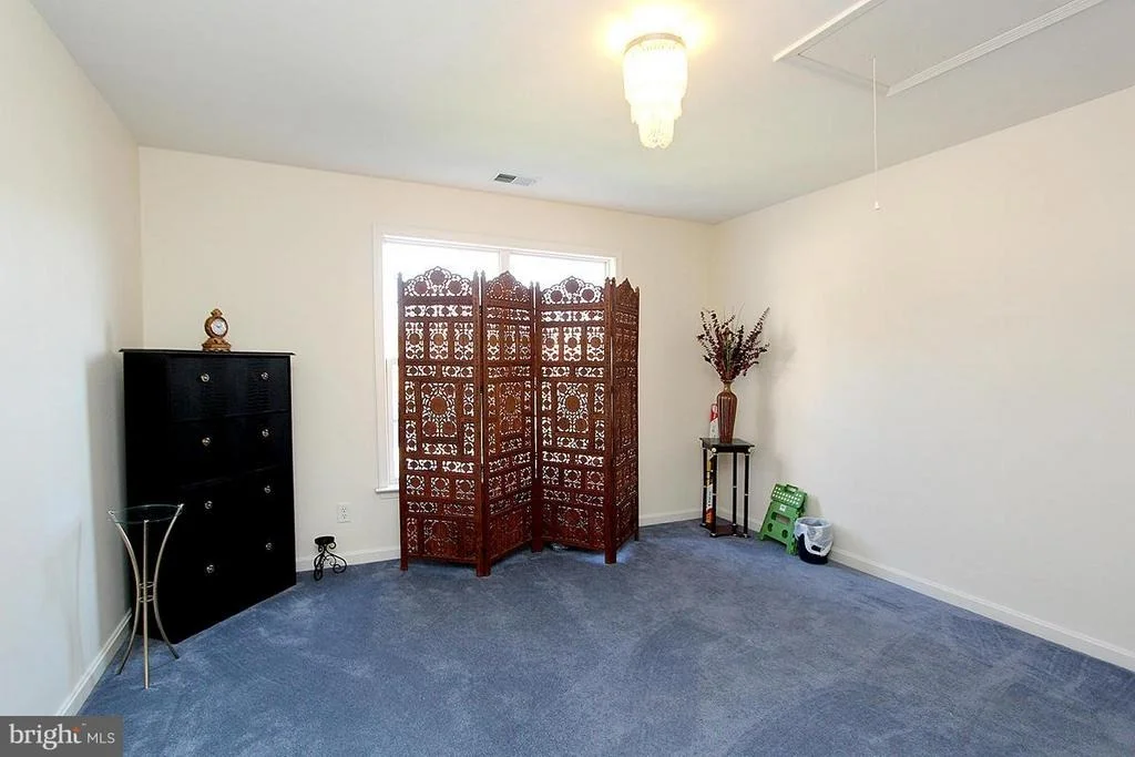 Photo of 15606 STRAUGHN DRIVE