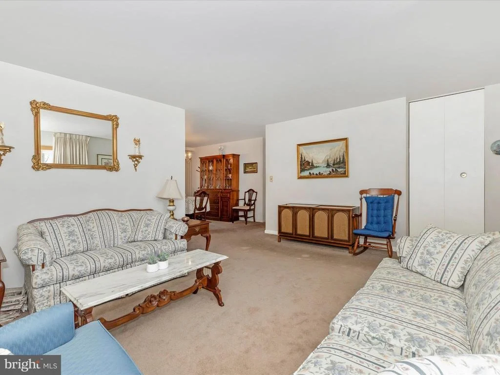 Photo of 6529 REDGATE CIRCLE