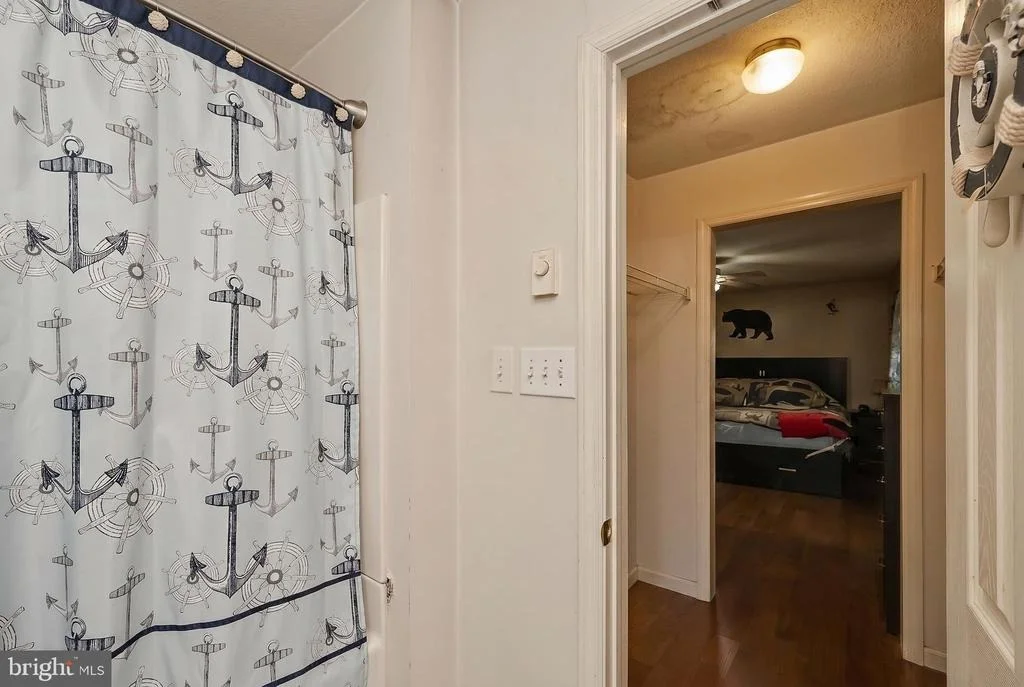 Photo of 1256 BOILING SPRING ROAD