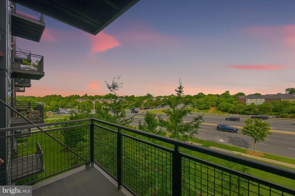 Photo of Unit 310 at 502 DIAMONDBACK DRIVE
