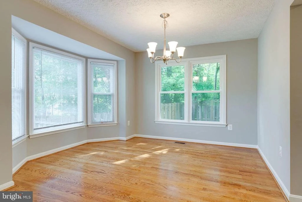 Photo of 7809 RED TULIP COURT