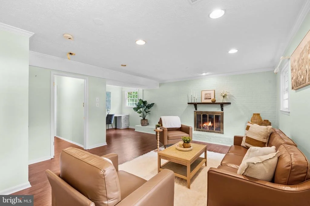 Photo of 5015 GADSEN DRIVE