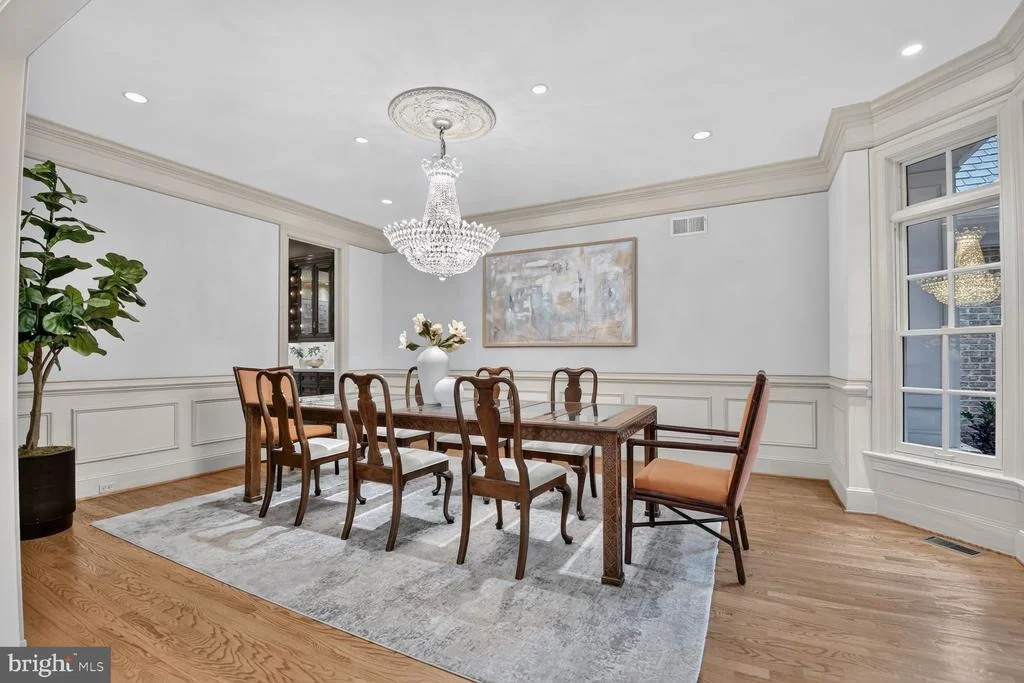 Photo of 11216 RIVER VIEW DRIVE