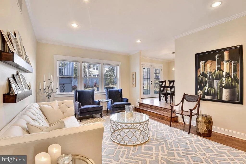 Photo of 11700 DEVILWOOD COURT