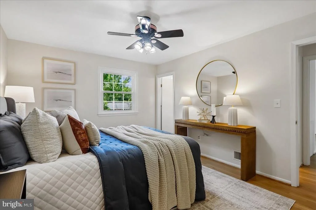 Photo of 12616 MCADOO COURT