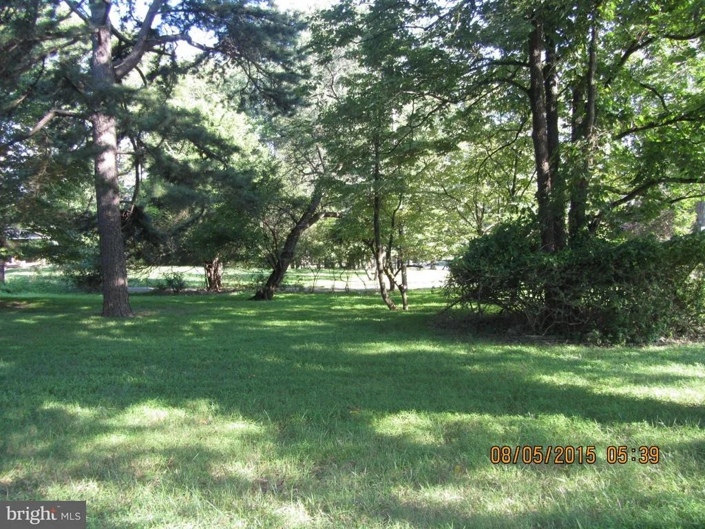 Photo of 10827 ROCK RUN DRIVE