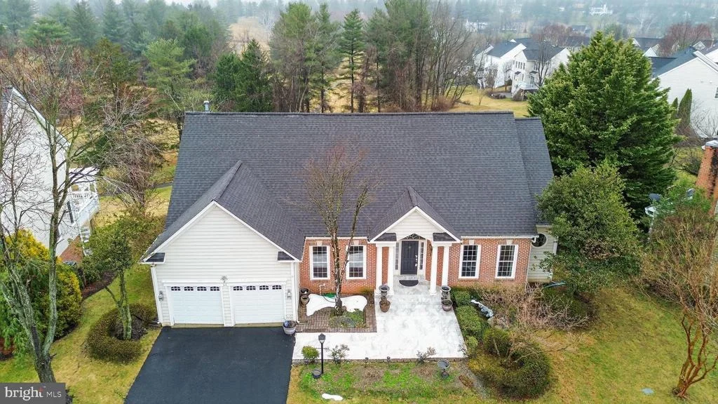Photo of 11103 EAGLETRACE DRIVE