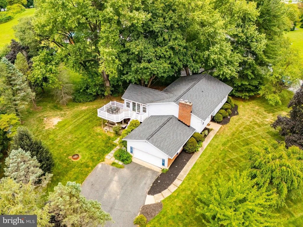 Photo of 1600 WILDWOOD