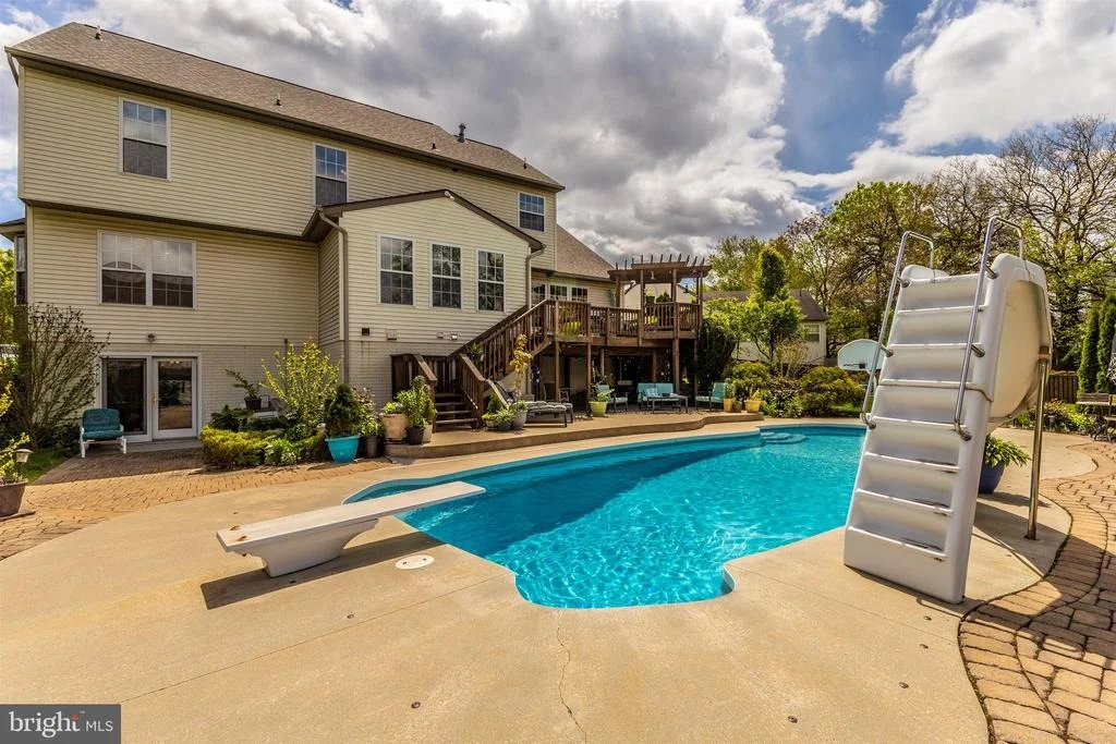 Photo of 4828 MARSDEN COURT