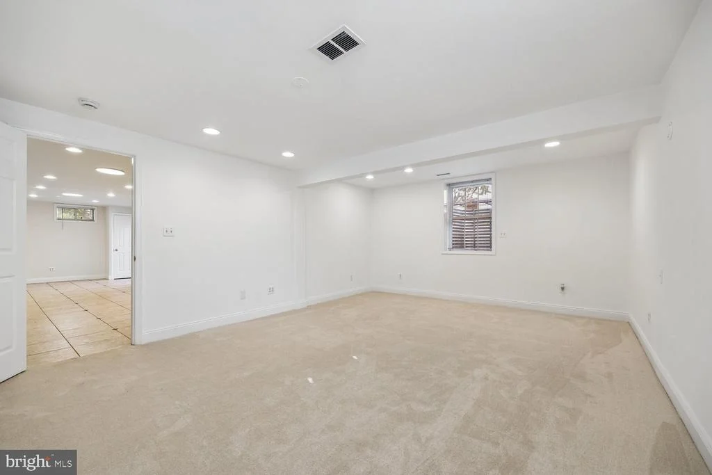 Photo of 14125 BEAR CREEK DRIVE