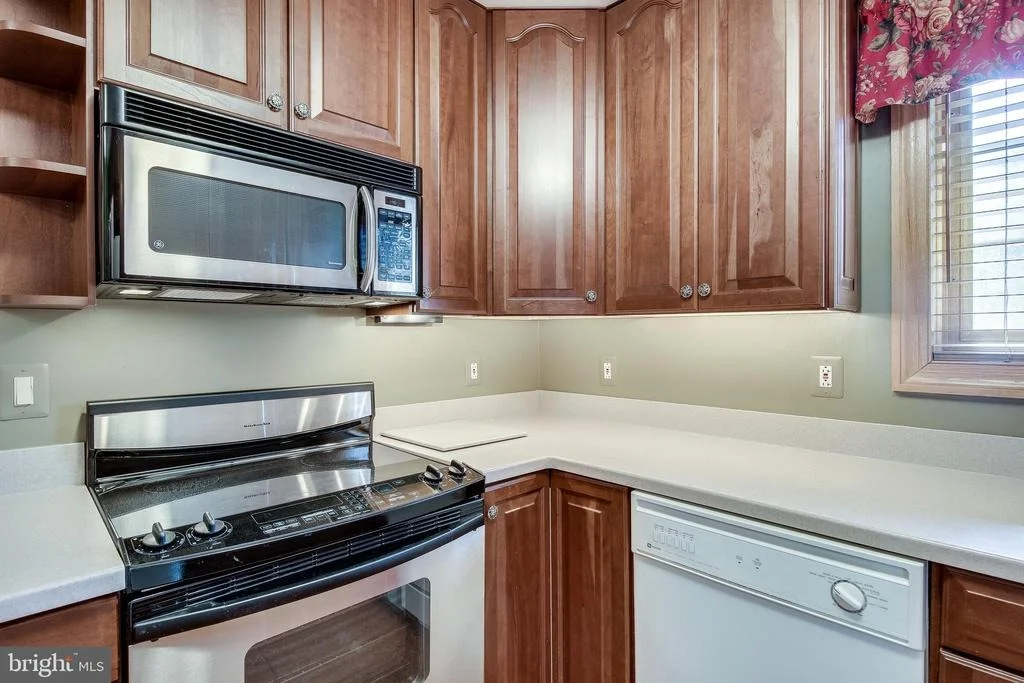 Photo of 5204 PUMPHREY DRIVE