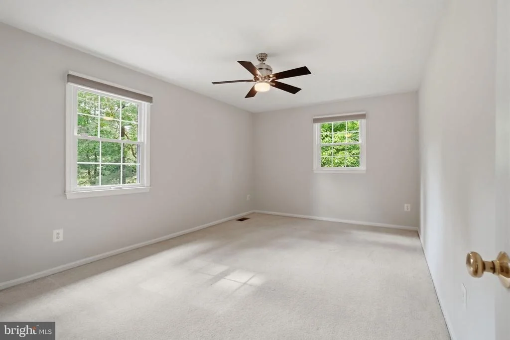 Photo of 7216 RESERVATION DRIVE